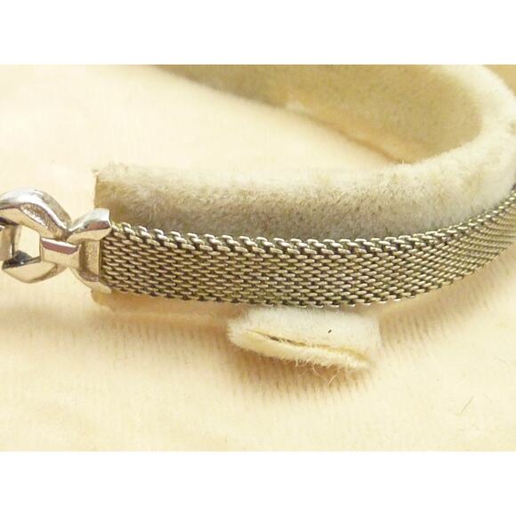 Longines Antique Women's Watch 1940 World's Fair Grand Prize Watch Velvet Box - Picture 3 of 7